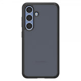 Spigen Samsung Galaxy S25 Skal Ultra Hybrid Frost Black