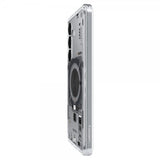 Spigen Samsung Galaxy S25 Skal Ultra Hybrid Neo One MagFit
