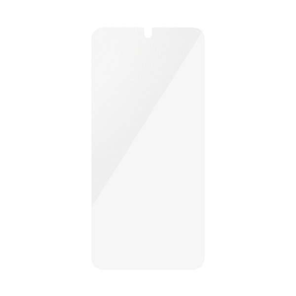 PanzerGlass Samsung Galaxy S24/Galaxy S25 Skärmskydd Ultra-Wide Fit EasyAligner