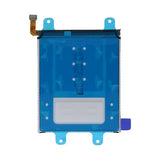 Samsung Galaxy S25 Ultra Battery - Original
