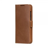 dbramante1928 Samsung Galaxy S25 Ultra Fodral Lynge Tan