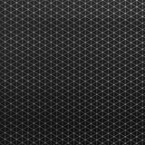 Spigen Samsung Galaxy S25 Ultra Fodral Wallet S Svart