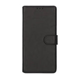 Rvelon Samsung Galaxy S25 Ultra Fodral Magnetiskt Avtagbart Skal Svart