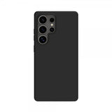 dbramante1928 Samsung Galaxy S25 Ultra Skal Costa Rica Night Black