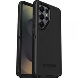 Otterbox Samsung Galaxy S25 Ultra Skal Defender Svart