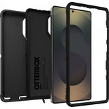 Otterbox Samsung Galaxy S25 Ultra Skal Defender Svart
