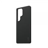 CARE by PanzerGlass Samsung Galaxy S25 Ultra Skal Fashionable MagSafe Svart