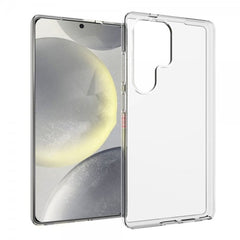 Samsung Galaxy S25 Ultra Skal