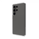 dbramante1928 Samsung Galaxy S25 Ultra Skal Iceland Pro Transparent