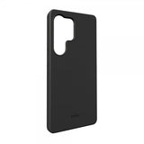 Puro Samsung Galaxy S25 Ultra Skal ICON Mag Svart