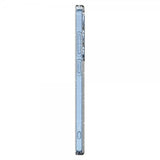 Spigen Samsung Galaxy S25 Ultra Skal Liquid Crystal Glitter Crystal Quartz