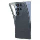 Spigen Samsung Galaxy S25 Ultra Skal Liquid Crystal Space Crystal