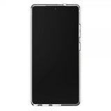 ZAGG Samsung Galaxy S25 Ultra Skal Luxe Transparent