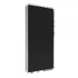 ZAGG Samsung Galaxy S25 Ultra Skal Luxe Transparent