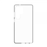 ZAGG Samsung Galaxy S25 Ultra Skal Luxe Transparent