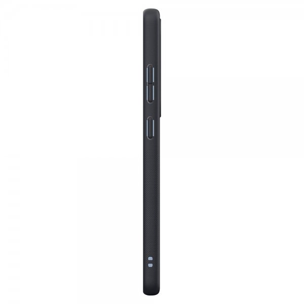 Spigen Samsung Galaxy S25 Ultra Skal Nano Pop MagFit Black Sesame
