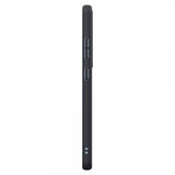 Spigen Samsung Galaxy S25 Ultra Skal Nano Pop MagFit Black Sesame