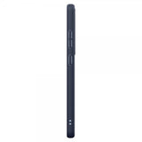Spigen Samsung Galaxy S25 Ultra Skal Nano Pop MagFit Blueberry Navy