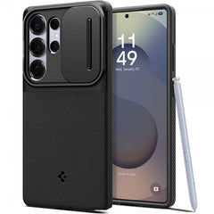 Samsung Galaxy S25 Ultra Skal