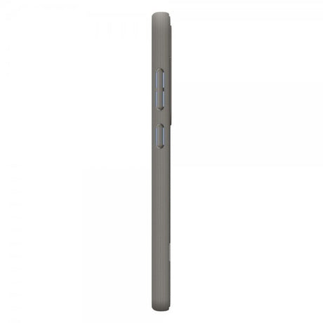 Spigen Samsung Galaxy S25 Ultra Skal Parallax MagFit Ash Gray
