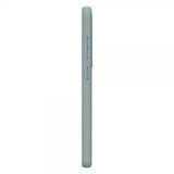 Spigen Samsung Galaxy S25 Ultra Skal Parallax MagFit Sage Green