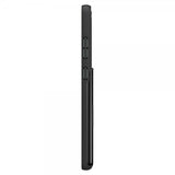 Spigen Samsung Galaxy S25 Ultra Skal Slim Armor CS Svart