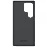 Nillkin Samsung Galaxy S25 Ultra Skal Super Frosted Shield Pro Svart