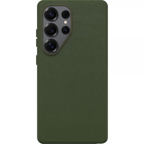 Otterbox Samsung Galaxy S25 Ultra Skal Symmetry Cactus Leather Cactus Grove