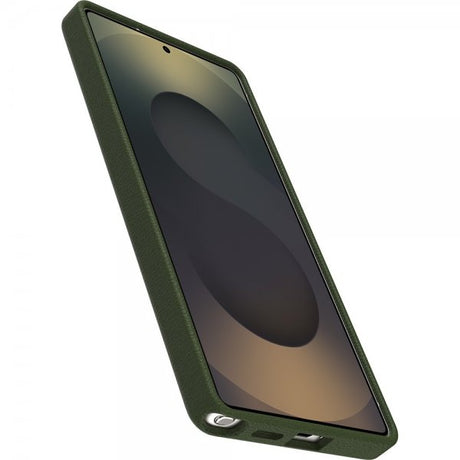 Otterbox Samsung Galaxy S25 Ultra Skal Symmetry Cactus Leather Cactus Grove