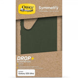 Otterbox Samsung Galaxy S25 Ultra Skal Symmetry Cactus Leather Cactus Grove