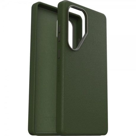 Otterbox Samsung Galaxy S25 Ultra Skal Symmetry Cactus Leather Cactus Grove