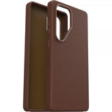 Otterbox Samsung Galaxy S25 Ultra Skal Symmetry Cactus Leather Rich Adobe