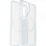 Otterbox Samsung Galaxy S25 Ultra Skal Symmetry Clear MagSafe Stardust