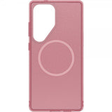 Otterbox Samsung Galaxy S25 Ultra Skal Symmetry MagSafe Thimbleberry