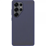 Otterbox Samsung Galaxy S25 Ultra Skal Symmetry Soft Touch Denver Dusk Purple