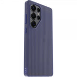 Otterbox Samsung Galaxy S25 Ultra Skal Symmetry Soft Touch Denver Dusk Purple