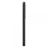 Spigen Samsung Galaxy S25 Ultra Skal Thin Fit MagFit Svart