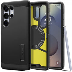 Samsung Galaxy S25 Ultra Skal
