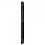 Spigen Samsung Galaxy S25 Ultra Skal Tough Armor MagFit Svart