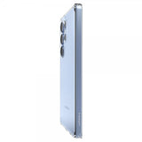 Spigen Samsung Galaxy S25 Ultra Skal Ultra Hybrid Crystal Clear