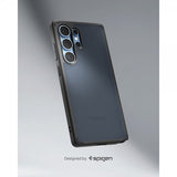 Spigen Samsung Galaxy S25 Ultra Skal Ultra Hybrid Frost Black
