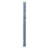 Spigen Samsung Galaxy S25 Ultra Skal Ultra Hybrid MagFit Clear White