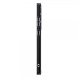 Spigen Samsung Galaxy S25 Ultra Skal Ultra Hybrid MagFit Frost Black