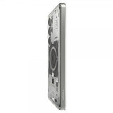 Spigen Samsung Galaxy S25 Ultra Skal Ultra Hybrid Neo One MagFit