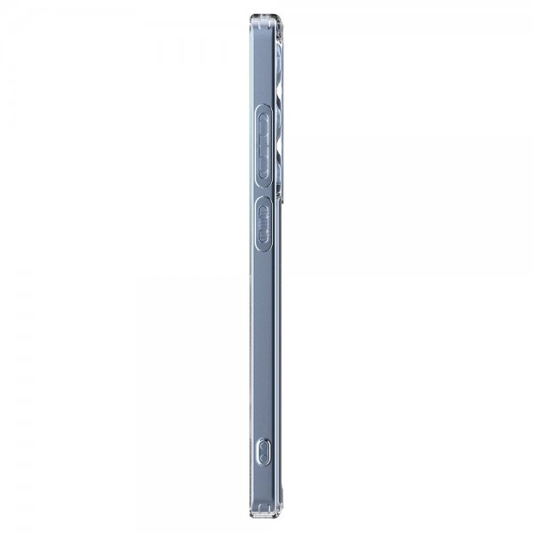 Spigen Samsung Galaxy S25 Ultra Skal Ultra Hybrid Neo One MagFit