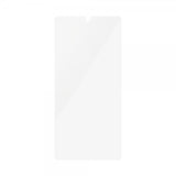 PanzerGlass Samsung Galaxy S25 Ultra Skärmskydd Ultra-Wide Fit EasyAligner