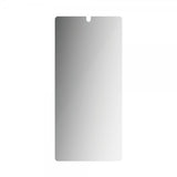 PanzerGlass Samsung Galaxy S25 Ultra Skärmskydd Ultra-Wide Fit Privacy EasyAligner