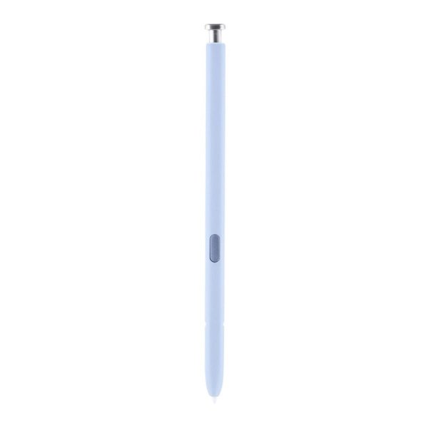 Samsung Galaxy S25 Ultra Stylus Pen Blue