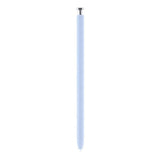 Samsung Galaxy S25 Ultra Stylus Pen Blue