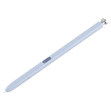 Samsung Galaxy S25 Ultra Stylus Pen Blue
